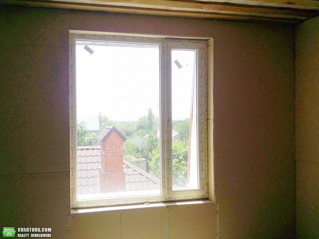 Rent out 1-room apartment. Одесса, Воронежская — photo 2