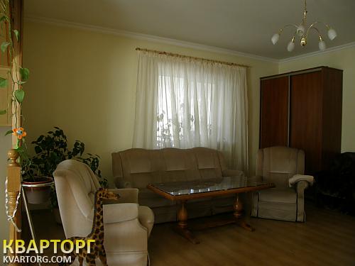 Sell house. Киевская обл., Ирпень — photo 3