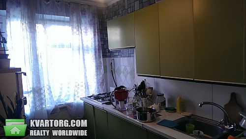 Sell 1-room apartment. Днепропетровск, пр.Кирова — photo 7