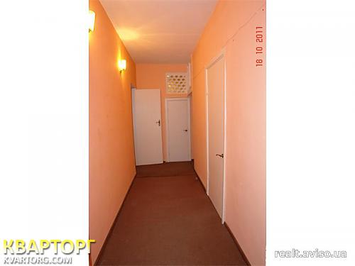 Rent out office. Киев,  Первомайского — photo 5