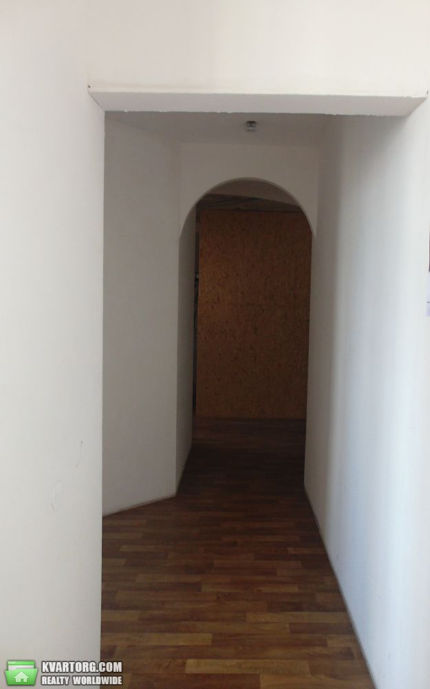 Sell 5-room apartment. Киев,  Днепровская наб — photo 6
