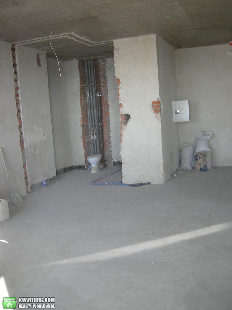Sell 1-room apartment. Киев,  Соломенская — photo 4