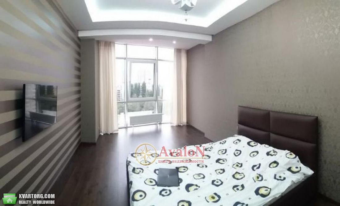Sell 3-room apartment. Одесса, Армейская — photo 3