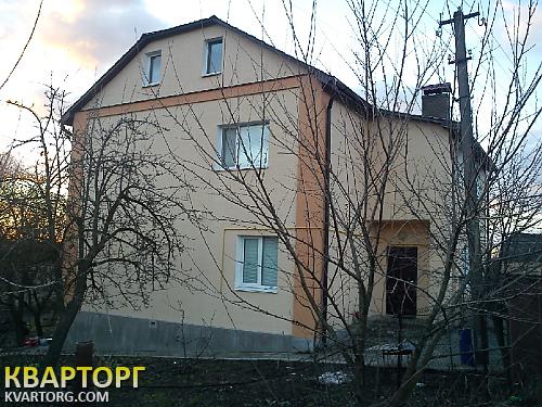 Sell house. Киев, Ленина — photo 1