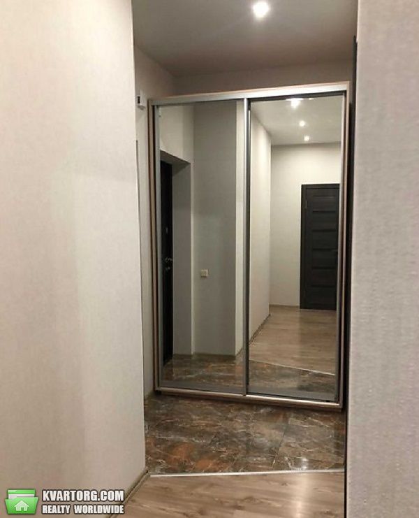 Sell 1-room apartment. Киев, Ломоносова — photo 9