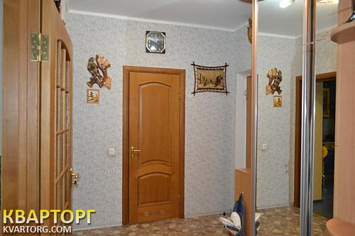 Sell 2-room apartment. Киев,  Васильковская — photo 2