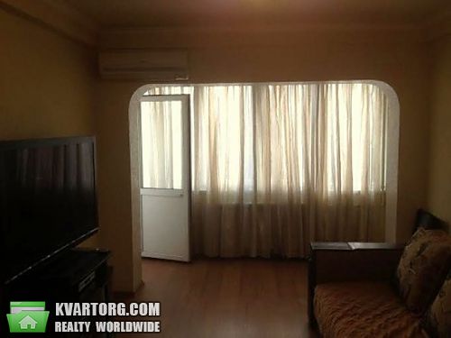 Sell 2-room apartment. Киев, Большая Васильковская — photo 2