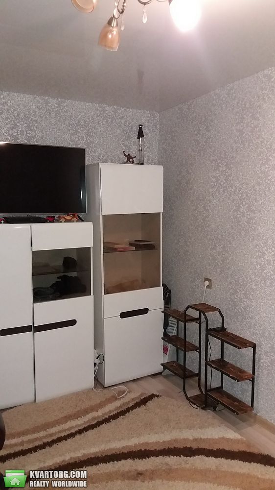 Sell 1-room apartment. Одесса, Заболотного — photo 5
