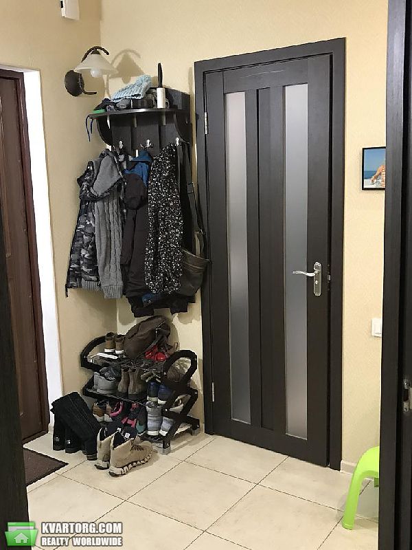 Sell 1-room apartment. Одесса, Бреуса — photo 6