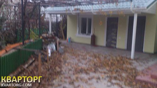 Rent out house. Одесса, Дача Ковалевского — photo 4