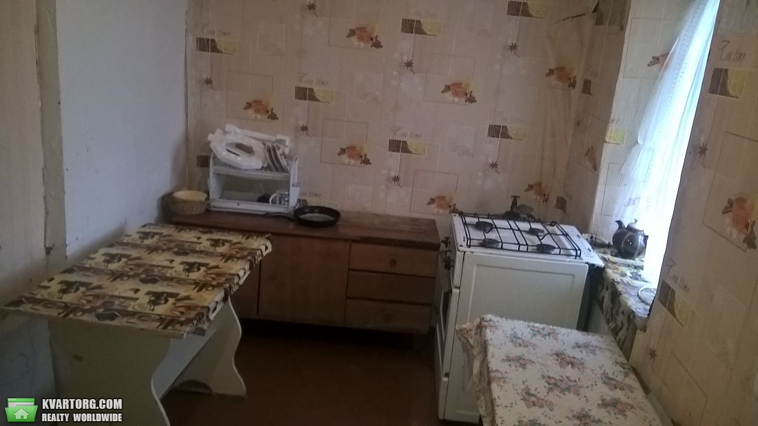Sell house. Запорожье, декабристов — photo 6