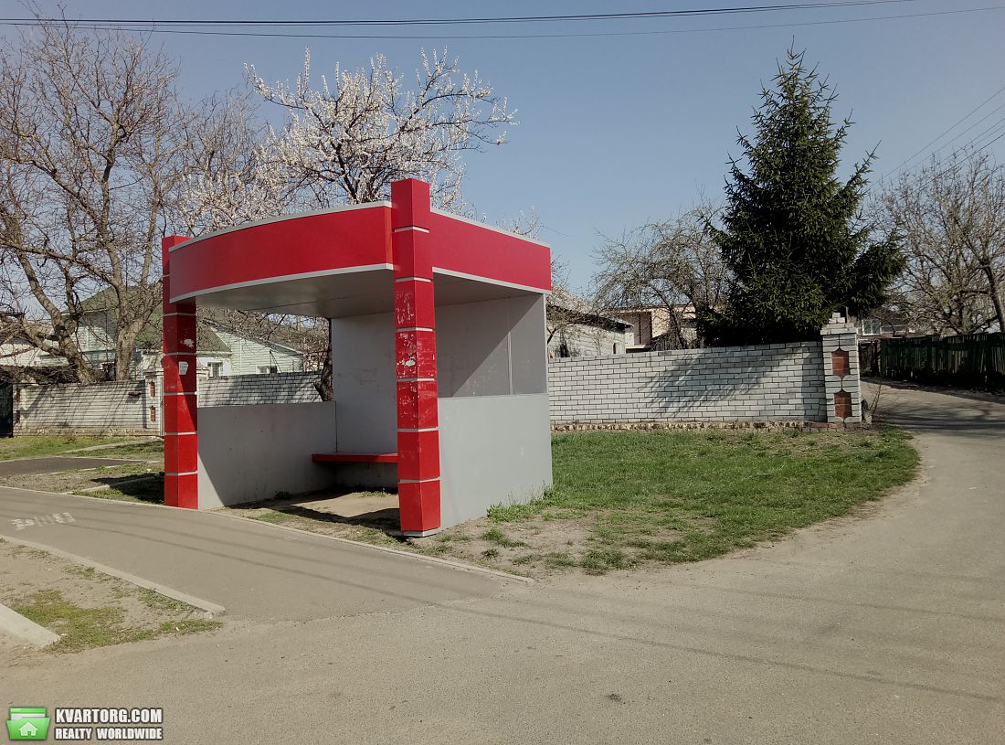 Sell house. Киев, Центральная — photo 7