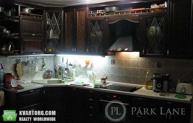 Sell 1-room apartment. Киев,  Княжий Затон — photo 4