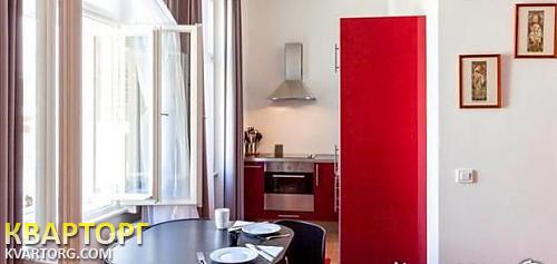 Rent out 1-room apartment. Харьков, Данилевского — photo 2