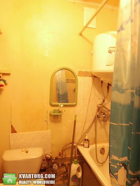 Sell 1-room apartment. Одесса, 1 Мая — photo 1