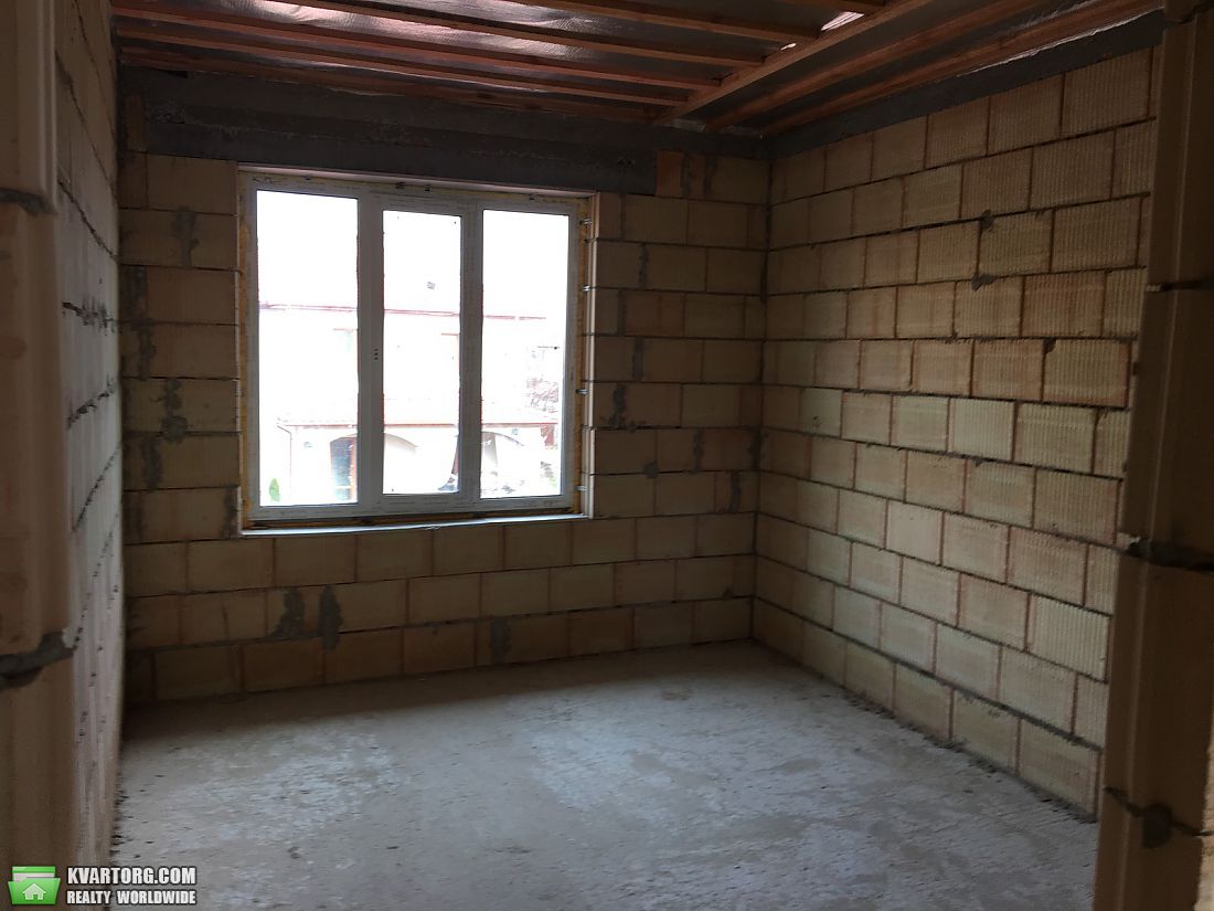 Sell house. Киев,  Телиги — photo 5