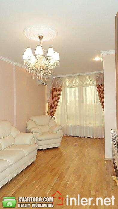 Sell 2-room apartment. Одесса, Французский бульвар — photo 2