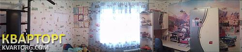 Sell 2-room apartment. Харьков, Московский пр — photo 5