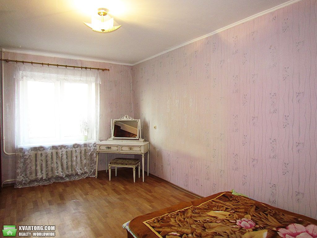 Sell 3-room apartment. Киев,  Пчелки — photo 3