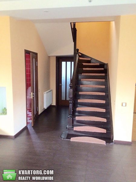 Sell house. Киевская обл., центр — photo 8