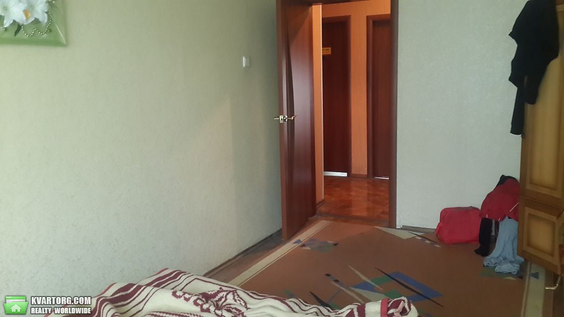 Sell 3-room apartment. Киев,  Якубовского — photo 4