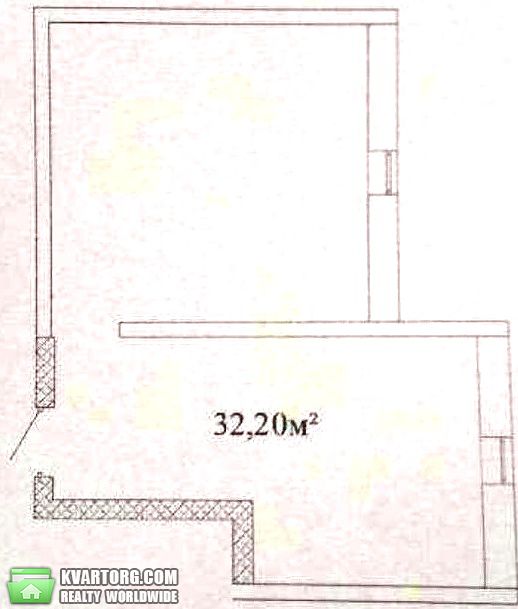 Sell office. Одесса, Люстдорфская дорога — photo 9