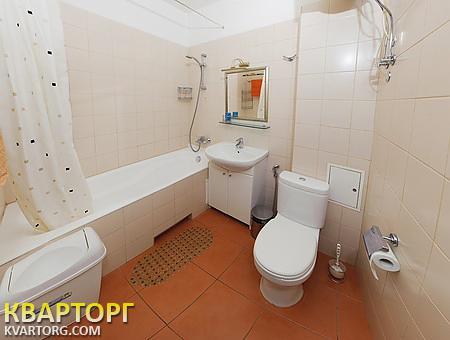 Rent out 1-room apartment. Харьков, Отакара Яроша — photo 3