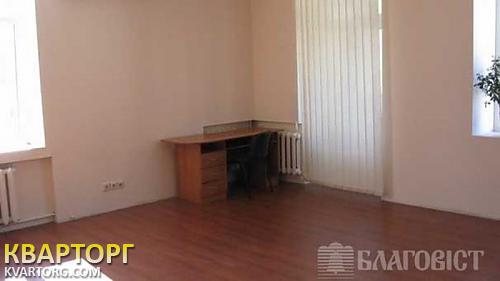 Rent out office. Киев, Шота Руставели — photo 4