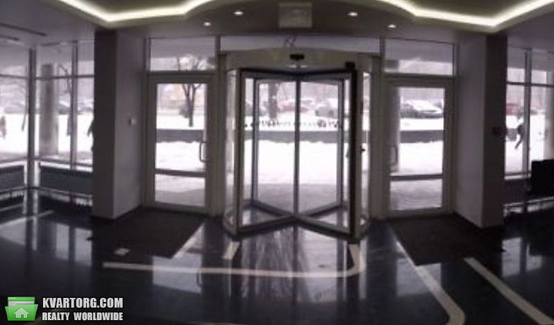 Rent out office. Киев, пр-т Победы — photo 1