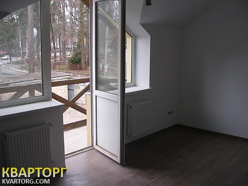 продам дом. Киев,  Шевченка - фото 1