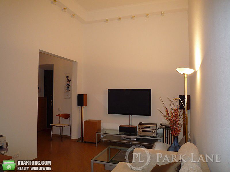 Sell 2-room apartment. Киев,  Владимирская — photo 3