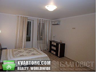 Sell 2-room apartment. Киев,  Ломоносова — photo 6