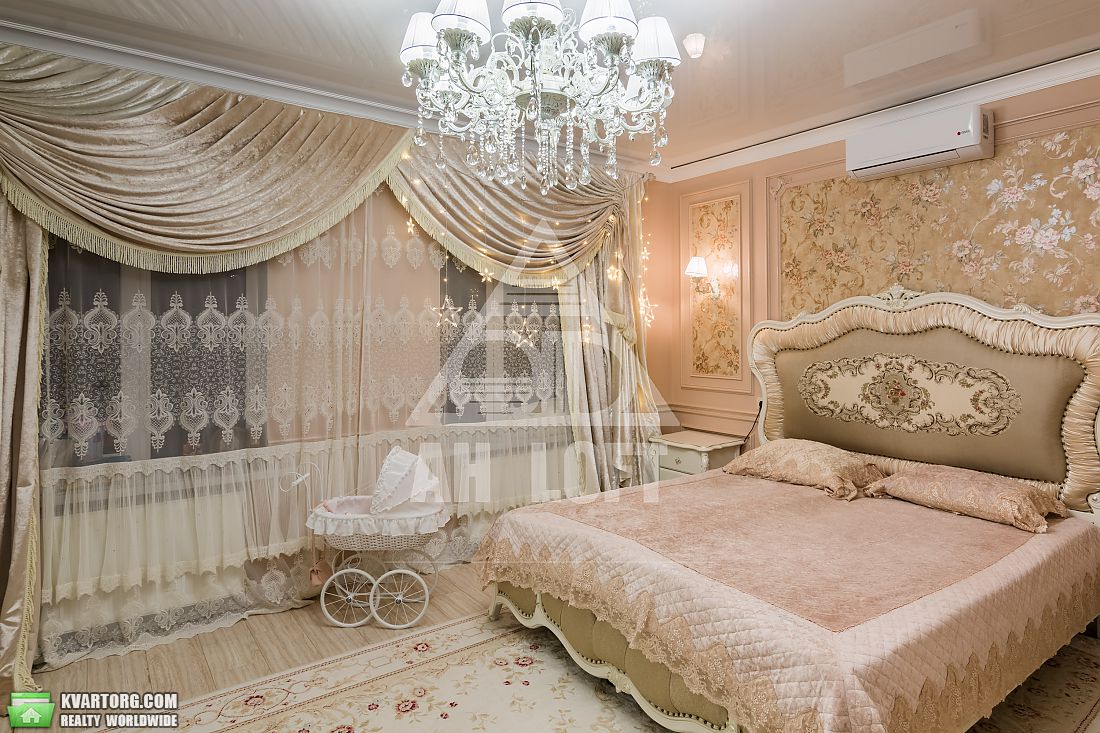 Sell house. Харьков, Алупкинская — photo 8