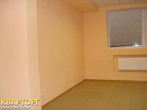 Rent out office. Киев,  Победы пр — photo 2