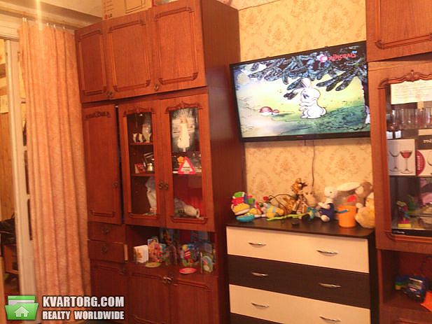 Sell 2-room apartment. Днепропетровск, пр. Правды — photo 7