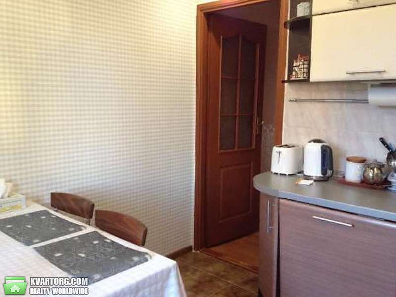 Sell 3-room apartment. Киев,  Чернобыльская — photo 6