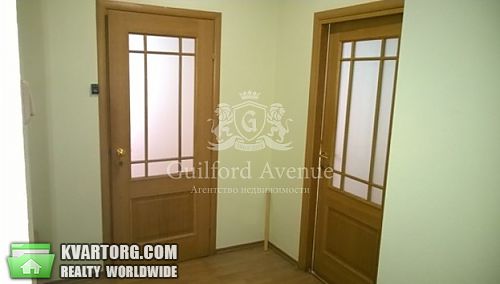 Sell office. Киев, Софиевская — photo 7