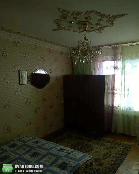 Sell 3-room apartment. Одесса, Добровольского проспект — photo 1