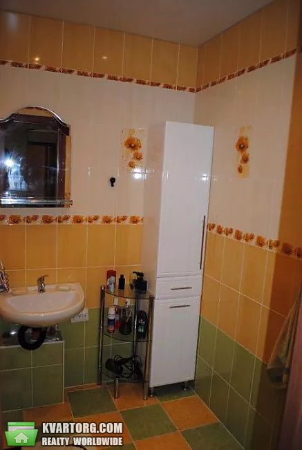 Sell 2-room apartment. Киев,  Милославская — photo 7