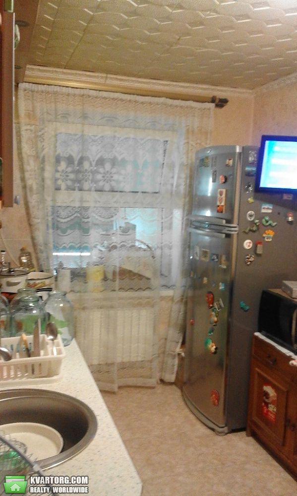 Sell house. Одесса, Бородинская — photo 6