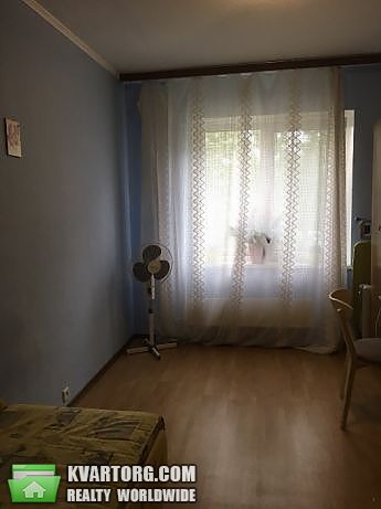 Sell 3-room apartment. Киев,  Драйзера — photo 4