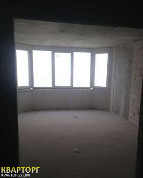 Sell 2-room apartment. Киев, Чавдар — photo 3