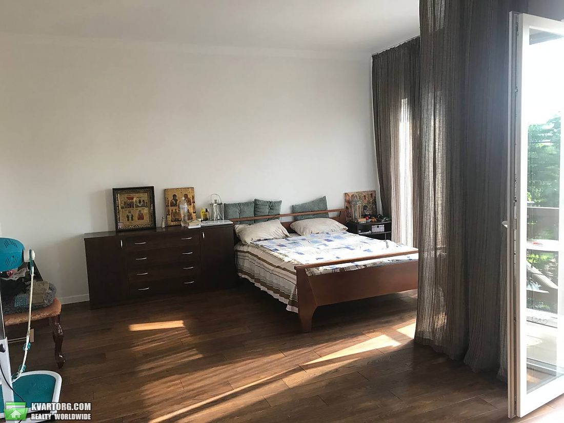 Sell house. Киевская обл., Кучанська — photo 10