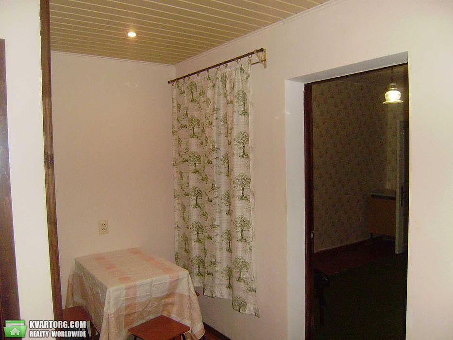 Sell 1-room apartment. Полтава, Монастирська — photo 10