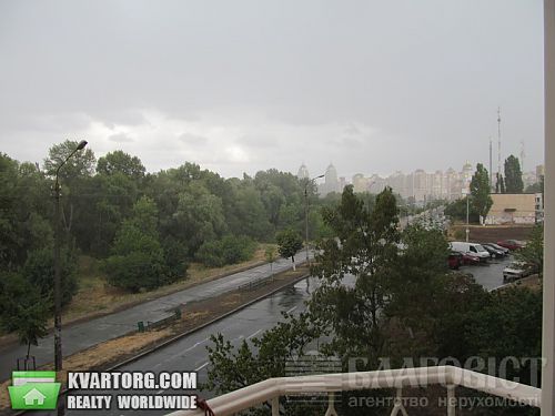 Sell 3-room apartment. Киев, Приречная — photo 9