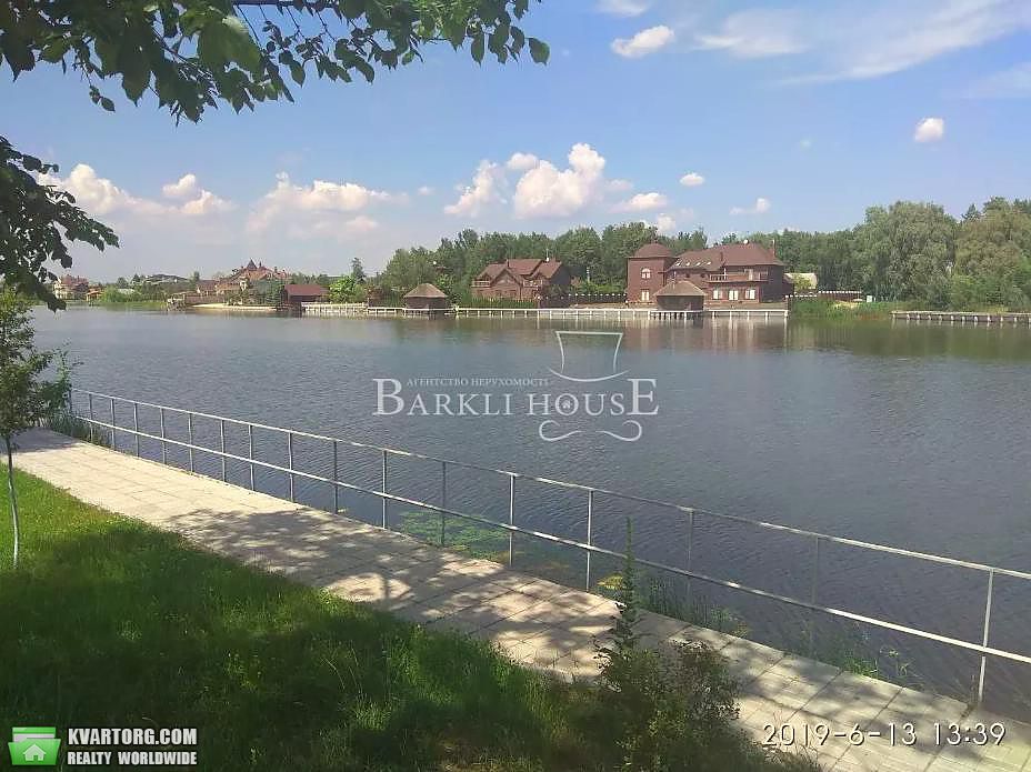Rent out house. Киевская обл., Козин — photo 8