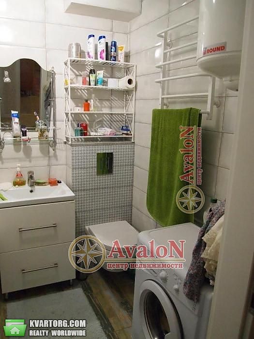 Sell 3-room apartment. Одесса, Маршала Говорова — photo 9