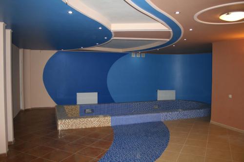 Sell house. АР Крым, Шукшина — photo 5