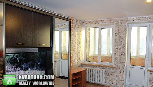 Sell 1-room apartment. Киев, Сырецкая — photo 3