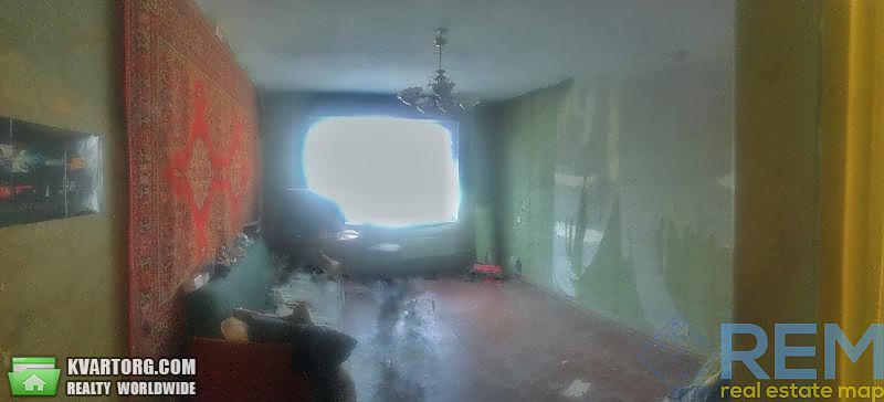 Sell 2-room apartment. Николаев,  Озерная — photo 5